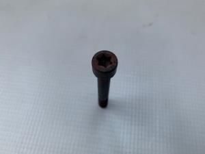 GRANK DİŞLİ CİVATASI 6D302 FORD TRANSİT