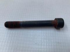 GRANK DİŞLİ CİVATASI 6D302 FORD TRANSİT