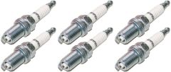 BUJİ ALMAN FORD V6  SİLİNDİR GRANADA TAKIM