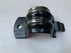 VİRAJ DEMİR BAĞLANTI KELEPÇESİ FORD TRANSİT 92VB 5L494 BD