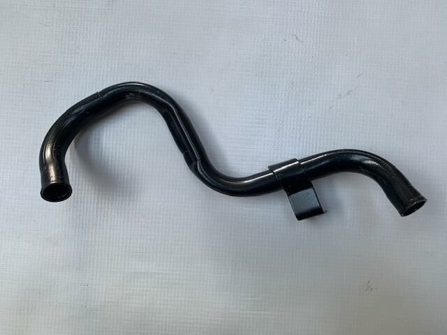 DEVIRDAIM HORTUMU BY-PASS FORD 2.5 1987-1993 844F 8548 AC