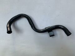 DEVIRDAIM HORTUMU BY-PASS FORD 2.5 1987-1993 844F 8548 AC