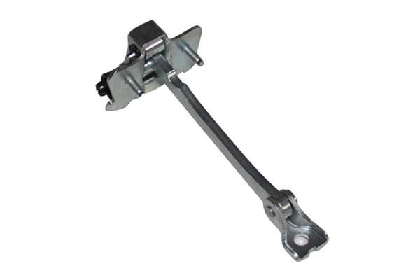KAPI GERGİSİ ARKA FORD ESCORT 1994-2000