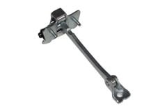 KAPI GERGİSİ ARKA FORD ESCORT 1994-2000