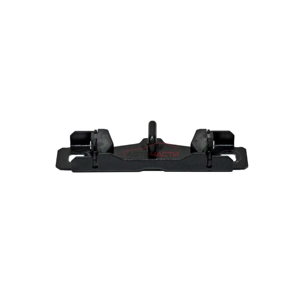 BAGAJ KİLİT KARŞILIĞI FOCUS SW 3M51 R404B12 AC