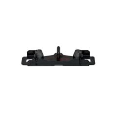 BAGAJ KİLİT KARŞILIĞI FOCUS SW 3M51 R404B12 AC
