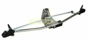 SİLECEK MEKANİZMA MOTORLU FORD TRANSİT YC15 17504 CD