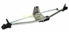 SİLECEK MEKANİZMA MOTORLU FORD TRANSİT YC15 17504 CD
