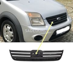 ÖN PANJUR FORD CONNCET