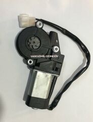 FORD RANGER ÖN CAM KRİKO MOTORU SOL 1998-2010