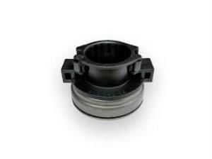 FORD TAUNUS DEBRİYAJ BİLYASI YÜKSEK TİP 72BB 7548