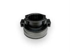 FORD TAUNUS DEBRİYAJ BİLYASI YÜKSEK TİP 72BB 7548
