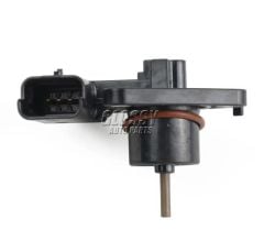 TURBO KONUM SENSÖRÜ TETİKLEYİCİ FORD PEUGEOT EURO5