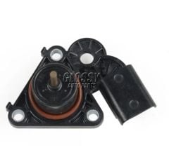 TURBO KONUM SENSÖRÜ TETİKLEYİCİ FORD PEUGEOT EURO5