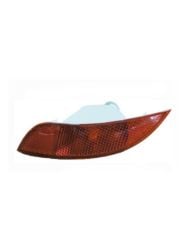 ARKA SİS FARI FOCUS SOL 2014/ HATCBACK