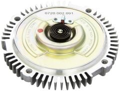 Fan SOĞUTMA Termiği Taunus P100 79BB 8A616