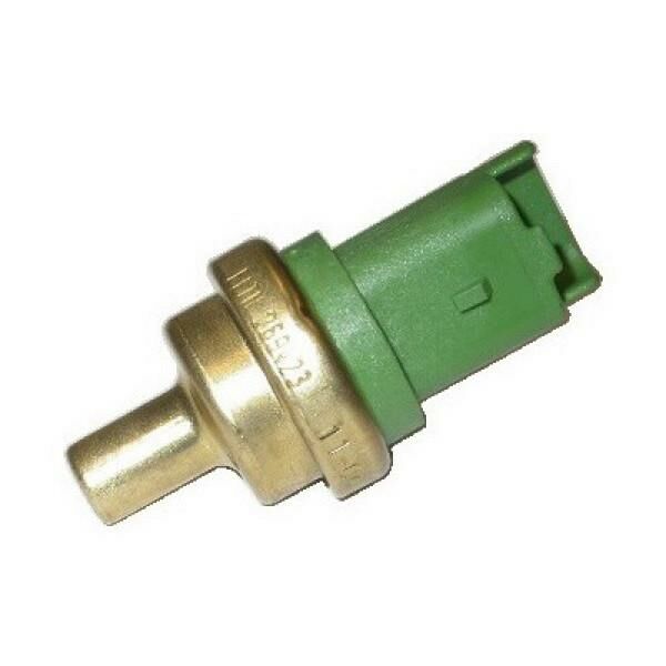 MOTOR ISI MÜŞÜRÜ 1,4 TDCİ 2002-2008 FORD FİESTA