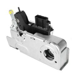 ARKA BAGAJ KİLİDİ TRANSİT MAKSİ 1C15 V43150 CL