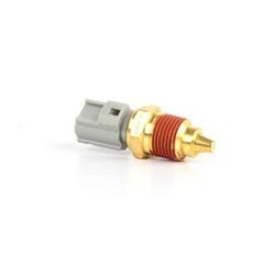 Motor Suyu Isı Müşürü Escort1.6