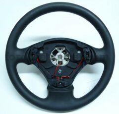 DİREKSİYON SİMİDİ FORD FİESTA 1996-2000