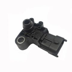 Map Sensörü FORD Bosch 261 230 308
