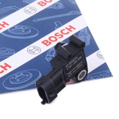 Map Sensörü FORD Bosch 261 230 308