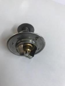 TERMOSTAT 2,5 FORD MİNİBÜS 82 DERECE