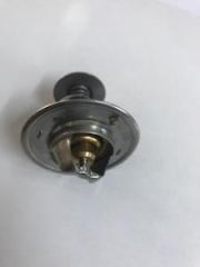 TERMOSTAT 2,5 FORD MİNİBÜS 82 DERECE
