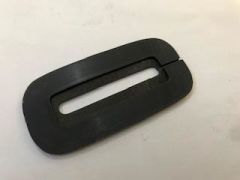ARKA KAPI MENTEŞE CONTASI FORD TRANSİT