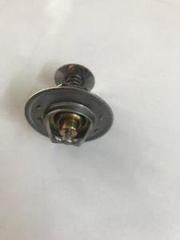 TERMOSTAT 2,5 FORD MİNİBÜS 1986-1993 88 DERECE