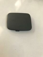 FORD CONNECT ÖN TAMPON ÇEKİ KAPAK SAĞ 2007/ SONRASI
