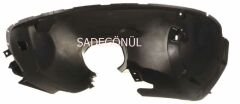 ÇAMURLUK DAVLUMBAZI SAĞ MONDEO 2007-2012