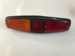 STOP KOMPLE FORD 2.5 2.4 TRANSİT ANADOL 2 adet