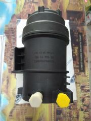 MONDEO 2.0 DİZEL MAZOT FİLTRESİ KOMPLE 6G9N 9155 CB