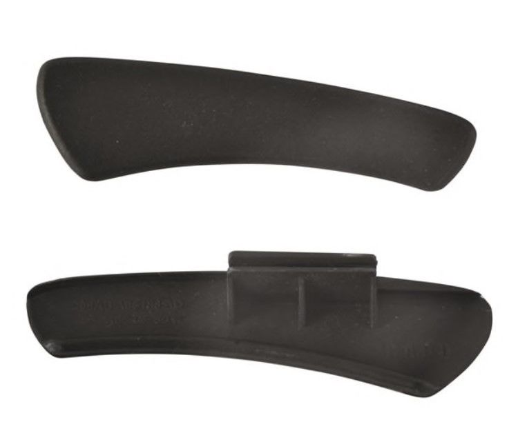 Torpido Kapak Mandalı Ford Focus 1999/2004