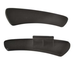 Torpido Kapak Mandalı Ford Focus 1999/2004
