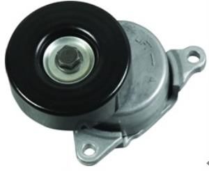 V KAYIŞ GERGİ KOMPLE 1993/ MONDEO  97BB 6A228