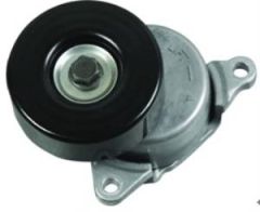 V KAYIŞ GERGİ KOMPLE 1993/ MONDEO  97BB 6A228