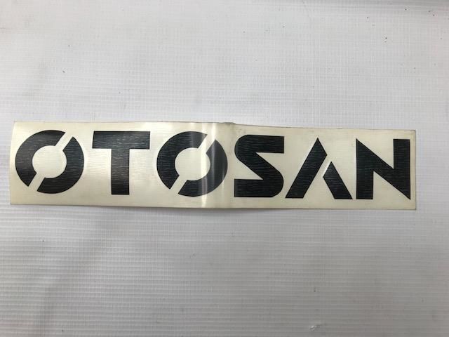 Transit OTOSAN YAZI