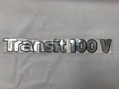 Transit YAZI 120