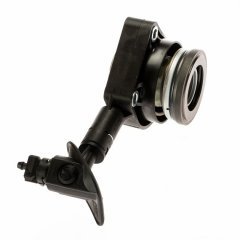 Debriyaj Rulmanı Focus -CONNCET 1.6 Tdcİ 3M51 7A564 BH
