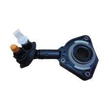 Debriyaj Rulmanı Focus -CONNCET 1.6 Tdcİ 3M51 7A564 BH