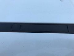 FORD Focus Cmax Tavan Çıta Oluğu Kaplaması 2005-2011