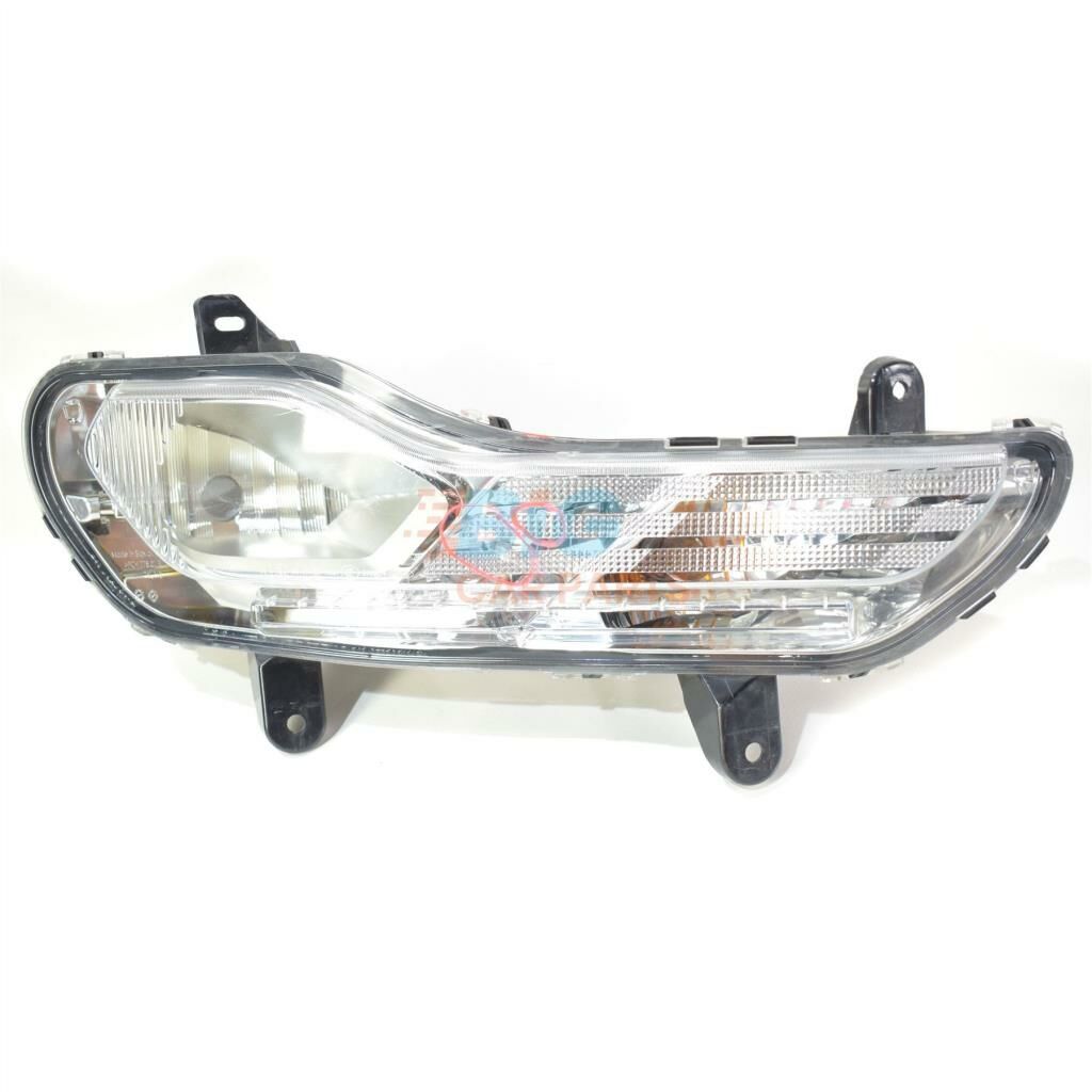 KUGA SİS FARI SAĞ CV4413B220BE1