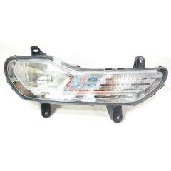 KUGA SİS FARI SAĞ CV4413B220BE1