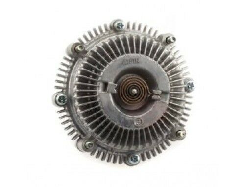 Fan Termiği Ranger 1998/ XM34 8K621 AB