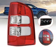 FORD RANGER STOP LAMBASI SAĞ 2007-2008
