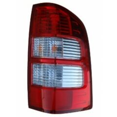 FORD RANGER STOP LAMBASI SAĞ 2007-2008