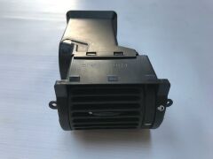 KALORİFER ÜFLEYİCİ YAN SOL 1996-2000 ESCORT