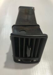 KALORİFER ÜFLEYİCİ YAN SAĞ 1994-1995 ESCORT